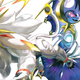 Illustration for article titled Pokémon Sun Versus Pokémon Moon: Which To Buy